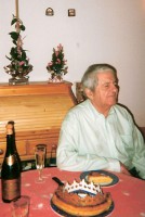 /album/fotogaleria/copie-de-numeriser0098-jpg/